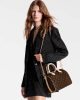 Louis Vuitton Speedy Bandouli&egrave;re 25 M46977