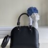 Louis Vuitton Alma PM M40302
