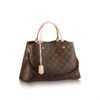Louis Vuitton Montaigne MM M41056