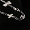 CC Jewelry New Arrival 0093