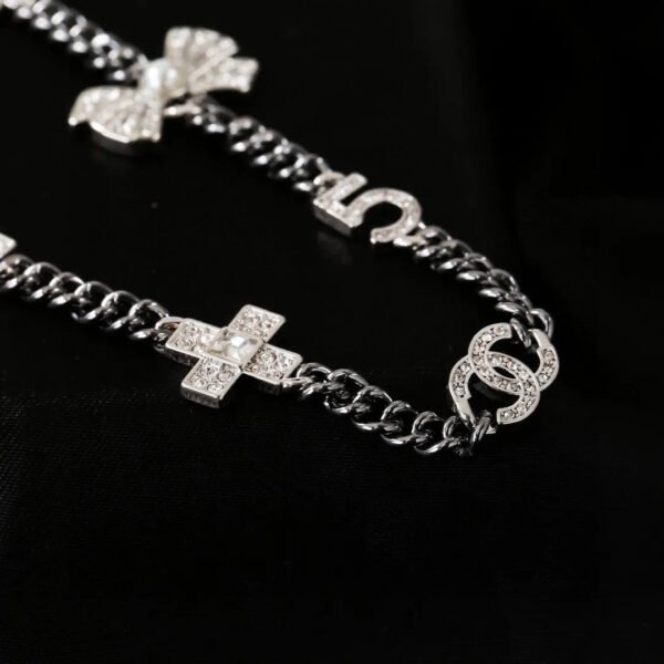 CC Jewelry New Arrival 0093