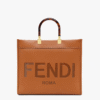 AAC264C6-4573-36F6-5DD6-F71C1E23F6CA.png Fendi Sunshine Medium