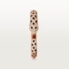 AACB7605-3E28-FDF9-E5B0-580B72615F35.jpg PANTHÈRE DE BRACELET