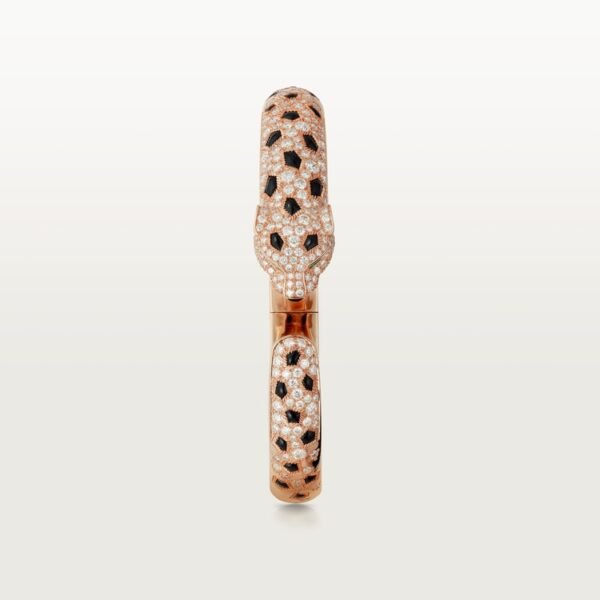 AACB7605-3E28-FDF9-E5B0-580B72615F35.jpg PANTHÈRE DE BRACELET