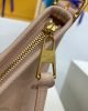 Louis Vuitton M47082 CarryAll PM