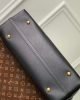Louis Vuitton Carryall MM M46289