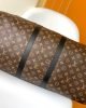 AAF9078B-EC7A-29A6-817F-3240D2B54FAC.jpg Louis Vuitton Keepall Bandouliere 55 M56714