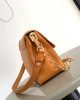 AAFE3EF6-82CC-EEBB-9B0C-15E73C6D01AD.jpg Louis Vuitton M25048 Dauphine Soft MM