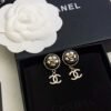 AAFF5CD2-C430-2CCD-BBA4-F0086841EA85.jpg cc Earrings