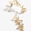 AB22FB1F-DAB8-D075-8E0A-56A06FC45C31.png PENDANT EARRINGS