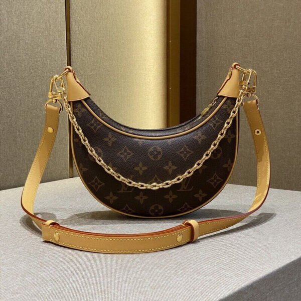 Louis Vuitton M81098 Loop