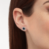 AB578FDF-6F70-6360-F27D-BD67F0350AC2.png Pair of Bulgari Bulgari earrings