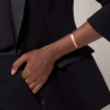 AB57E790-B44B-8369-D523-1D89DEAE1430-1.png LOVE BRACELET
