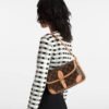 Louis Vuitton Diane M45985