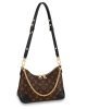 AB80B687-CEA7-032C-E29E-F756CBD46015.jpg Louis Vuitton M45831Boulogne