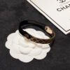 ABF2D56B-A5DB-5DA9-BA76-97C6AA973192.jpg cc Bracelet