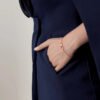 ABFCA9AA-25AE-7038-B4B0-D4DCA8466E7F.jpg LOVE BRACELET