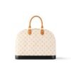 Louis Vuitton M46921 Alma GM