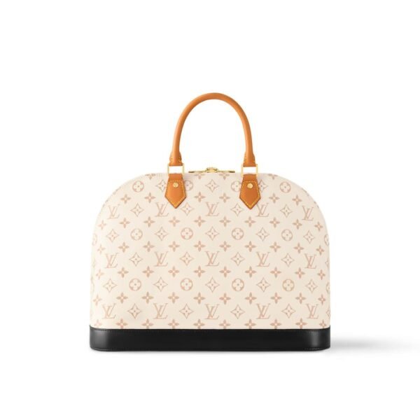 Louis Vuitton M46921 Alma GM
