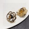 AC0886C7-B2EE-A585-19D8-94EC04D5D58E.jpg CC Earrings 0005