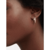 AC24B463-2747-7C7B-E01F-1CC03F4D5B1A.png SERPENTI VIPER EARRINGS