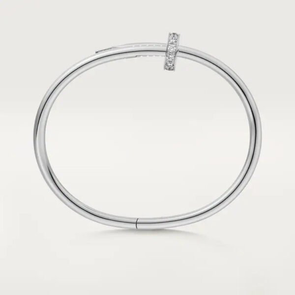 AC2FBF3B-C12D-7A72-A8BB-8EAE7A027090.jpg JUSTE UN CLOU BRACELET