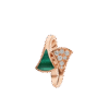 DIVAS DREAM RING