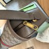 AC3DBA25-4305-BFB3-2719-3C2ACB2F4F10.jpg OPHIDIA SMALL SHOULDER BAG