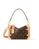 Louis Vuitton M46815 Side Trunk PM