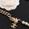 CC Necklace 0028