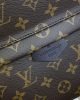 Louis Vuitton Palm Springs MM M44874
