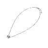 AC6E8FF7-F18A-C770-1E3D-1E1AED1FA7E8_8fef51f0-3279-47c7-ad4a-2664cb063992.png B.ZERO1 NECKLACE
