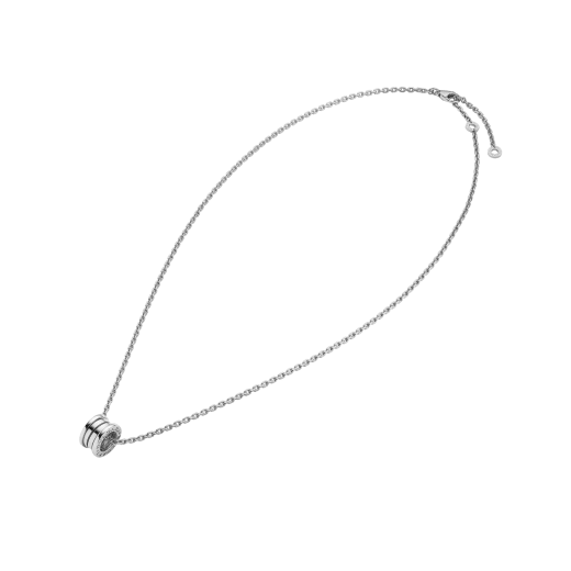 AC6E8FF7-F18A-C770-1E3D-1E1AED1FA7E8_8fef51f0-3279-47c7-ad4a-2664cb063992.png B.ZERO1 NECKLACE