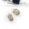 cc Earrings