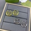 Gucci GG Earrings