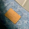 ACB57D8E-DA0F-4EDD-5FE3-61B3F9CFEFAB.jpg Louis Vuitton CarryAll PM M11462