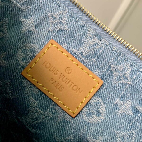 ACB57D8E-DA0F-4EDD-5FE3-61B3F9CFEFAB.jpg Louis Vuitton CarryAll PM M11462