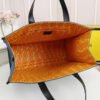 Fendi Shopper Bag