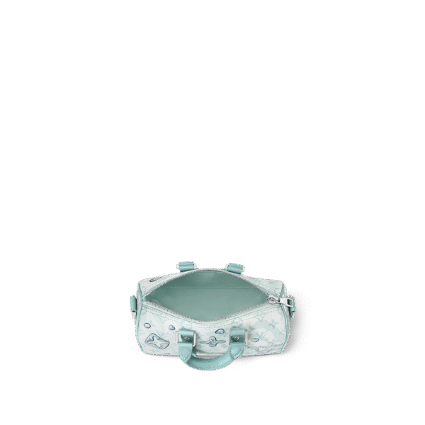 ACC666C9-31B5-33CE-D217-9F61CEFCB30F_d2dcaca8-69b3-470c-b133-4a196fccfe3e.png Keepall Bandouliere 25