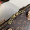 Louis Vuitton Alma PM M53151