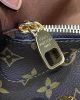 Louis Vuitton N&eacute;oNo&eacute; MM M44887