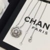 cc Necklace