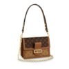 AD000A7A-B501-C602-8736-DB291FCA8B8B.jpg Louis Vuitton M45958 Dauphine MM
