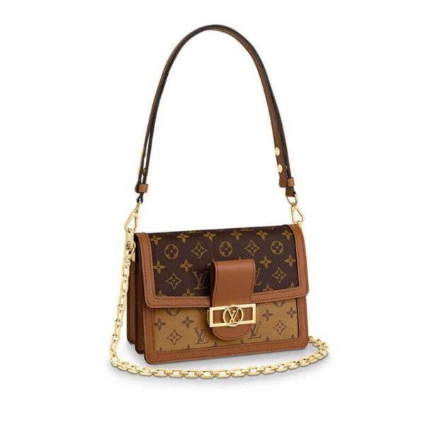 AD000A7A-B501-C602-8736-DB291FCA8B8B.jpg Louis Vuitton M45958 Dauphine MM