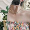CC Jewelry New Arrival 0082