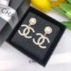 cc Earrings