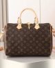 Louis Vuitton Speedy Bandouli&egrave;re 30 M46980