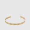 AD352C9E-32C4-CE56-20B5-DC1E3EC71717.jpg ICON BRACELET IN YELLOW GOLD