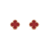 Sweet Alhambra earstuds