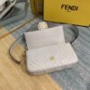 AD40AEA0-74B9-FE8D-F610-E7ADA4F19EDB.jpg Fendi Baguette Bag
